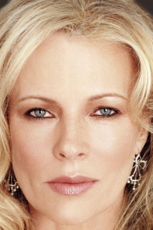 Кім Бесінджер (Kim Basinger)