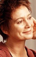 Франческа Анніс (Francesca Annis)