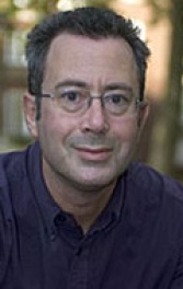 Бен Елтон (Ben Elton)