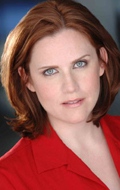 Донна Линн Чамплин (Donna Lynne Champlin)