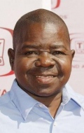 Гарі Коулмен (Gary Coleman)