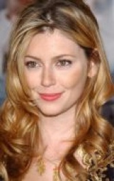 Діора Берд (Diora Baird)