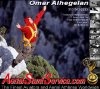Омар «Фрифлай» Алхегелан / Omar «Freefly» Alhegelan