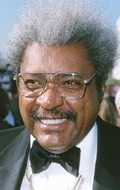 Дон Кинг (Don King)