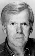 Джереми Буллок / Jeremy Bulloch