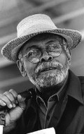 Емірі Барака / Amiri Baraka