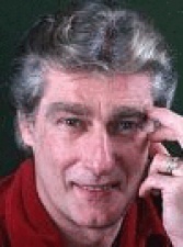 Річард Малліган / Richard Mulligan