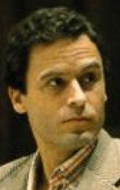 Тед Банди (Ted Bundy)