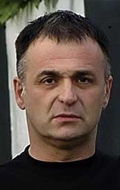 Бранислав Лечич (Branislav Lecic)