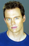 Эрик Мартсолф (Eric Martsolf)