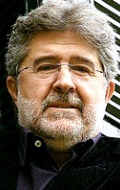 Хосе Марія Моралес / José María Morales