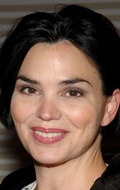 Карен Даффі (Karen Duffy)