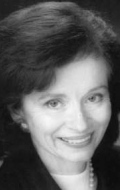 Енні О`Доннелл / Annie O'Donnell