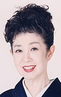 Мицуко Мори (Mitsuko Mori)