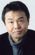 Масами Кикути (Masami Kikuchi)