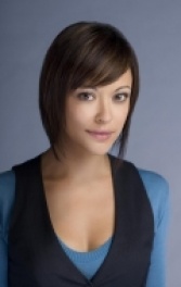 Мариса Рамирес (Marisa Ramirez)