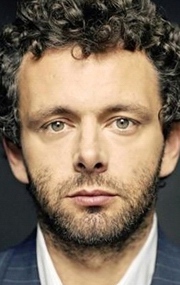 Майкл Шин / Michael Sheen