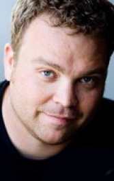 Дрю Пауелл / Drew Powell