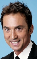 Бруно Тониоли / Bruno Tonioli