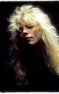 Стивен Адлер (Steven Adler)