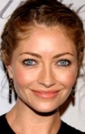 Ребекка Гэйхарт / Rebecca Gayheart