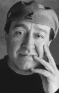 Дом Іррера / Dom Irrera