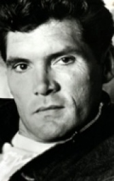 Еверет МакГілл (Everett McGill)