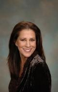 Рита Кулидж (Rita Coolidge)