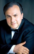 Ефим Бронфман (Yefim Bronfman)