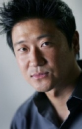Том Чои (Tom Choi)