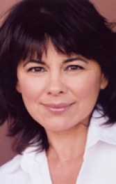 Джина Гальего (Gina Gallego)
