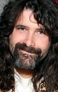 Мик Фоли / Mick Foley