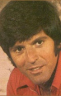 Хорхе Ріверо (Jorge Rivero)