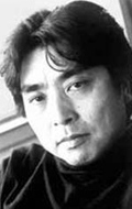 Рю Муракамі / Ryu Murakami