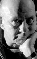 Нік Хорнбі / Nick Hornby