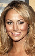 Стейсі Кейблер (Stacy Keibler)