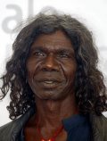 Девід Гулпіліл (David Gulpilil)