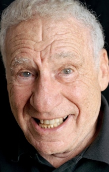 Мэл Брукс (Mel Brooks)