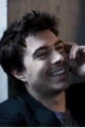 Ной Бин / Noah Bean