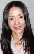 Атсуко Танака (Atsuko Tanaka)