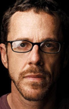 Итан Коэн (Ethan Coen)