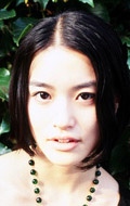 Акико Моно (Akiko Monou)
