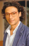 Луис Карлос Васконцелос (Luiz Carlos Vasconcelos)