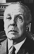 Хорхе Луіс Борхес / Jorge Luis Borges
