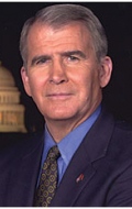 Оливер Норт / Oliver North