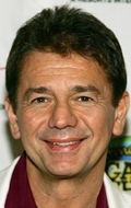 Адриан Змед (Adrian Zmed)