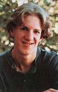 Дилан Клиболд (Dylan Klebold)