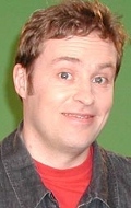 Ардал О’Хэнлон (Ardal O'Hanlon)