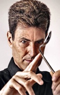 Ури Геллер / Uri Geller