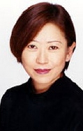 Хироми Цуру (Hiromi Tsuru)